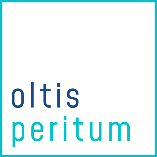 oltis peritum